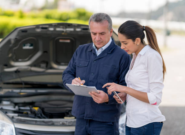 Auto Insurance in Pepin County County